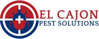 El Cajon Pest Solutions - Pest Control